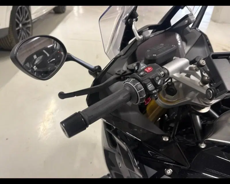 Bmw R 1250 RS (2021 - 25) (13)