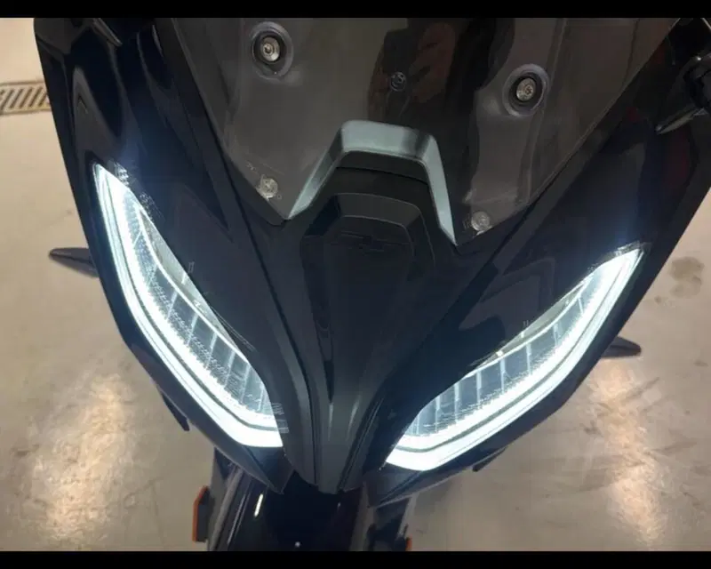 Bmw R 1250 RS (2021 - 25) (10)