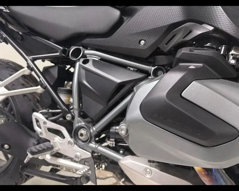 Bmw R 1250 RS (2021 - 25) (14)