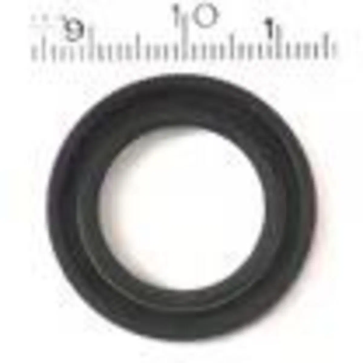 Paraolio motorino avviamento per FXR, Softail e To 