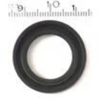 Paraolio motorino avviamento per FXR, Softail e To 