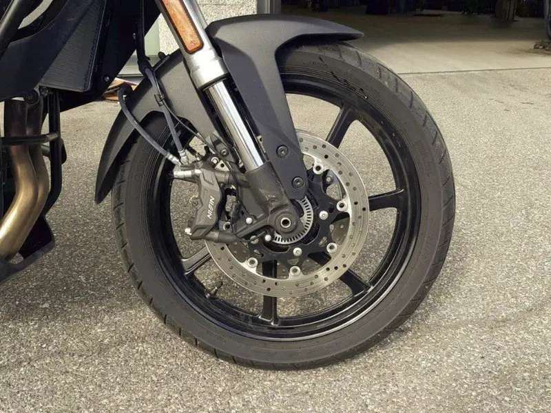 Suzuki V-Strom 800SE (2023 - 24) (8)