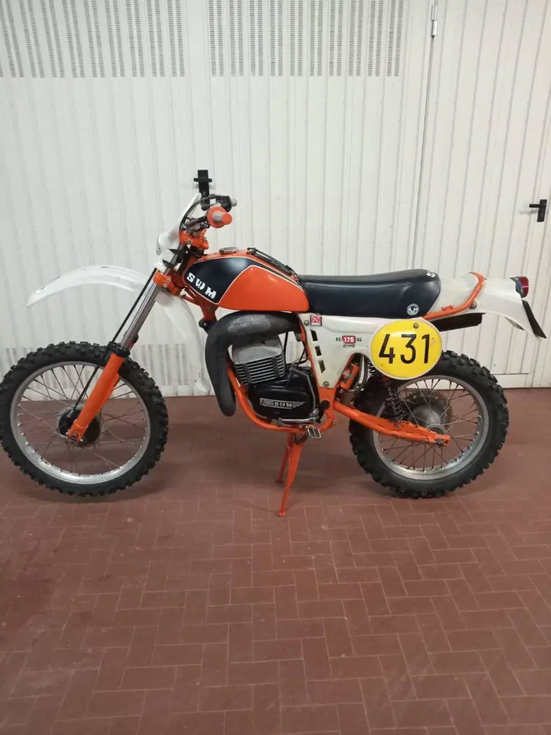 Swm 175 Tf1