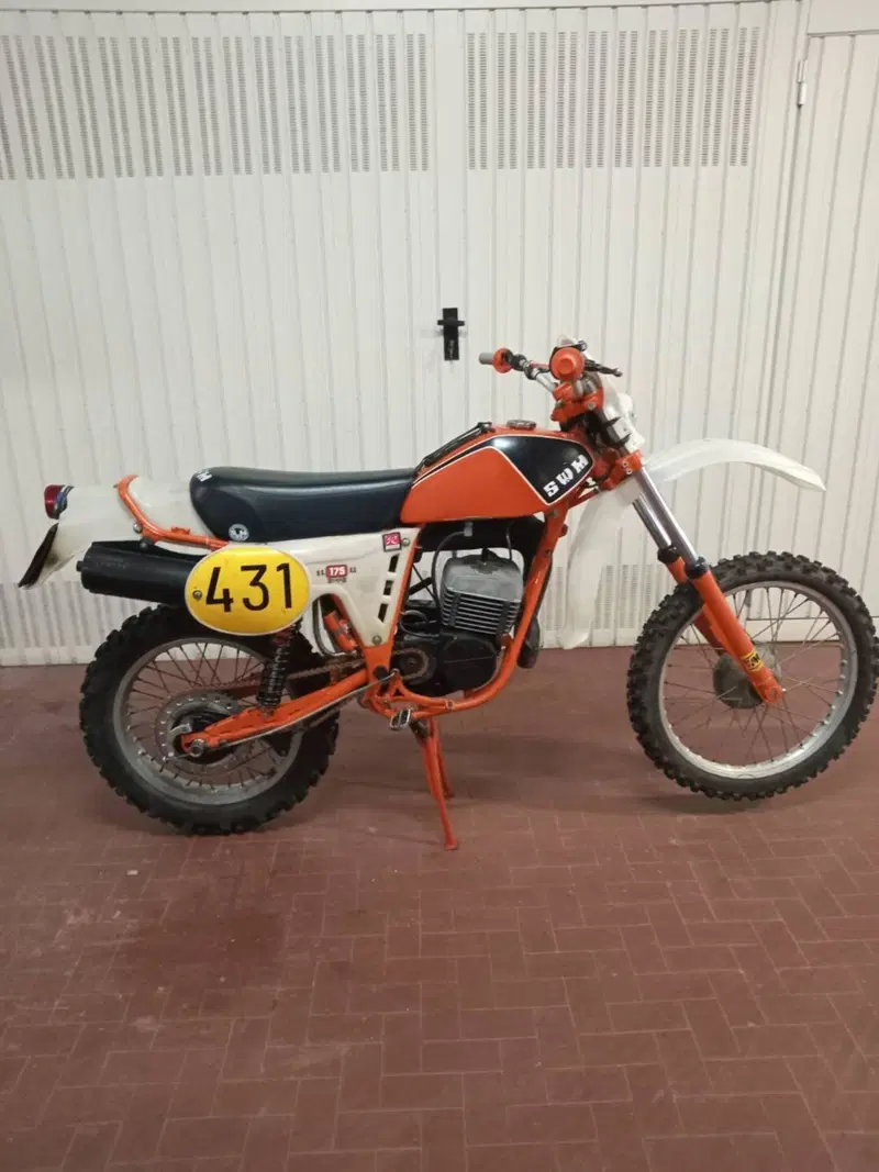 Swm 175 Tf1 (2)