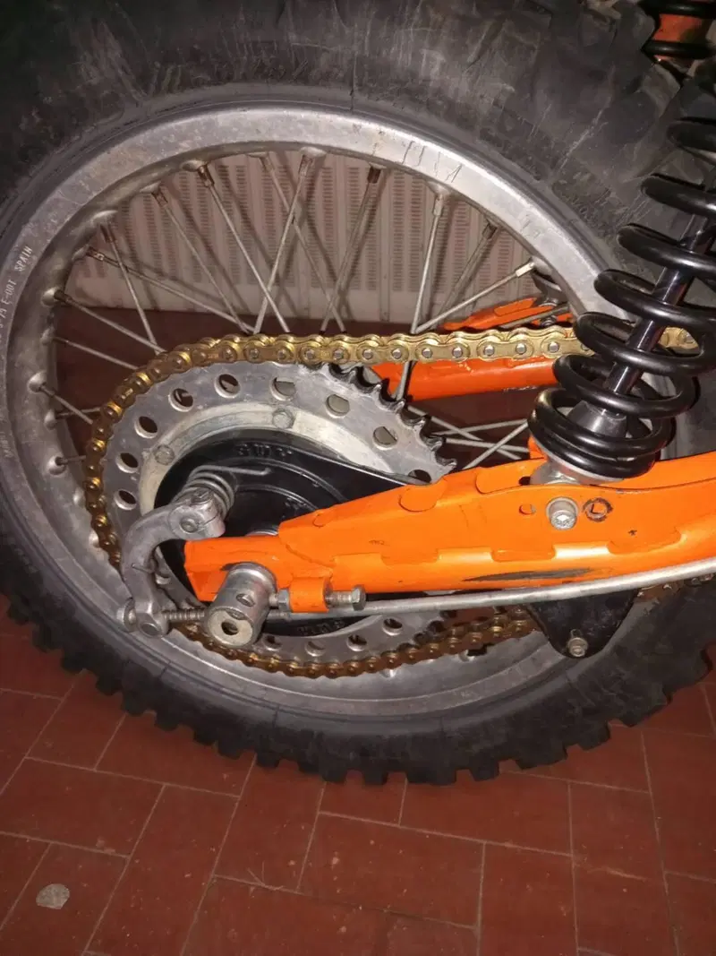Swm 175 Tf1 (3)
