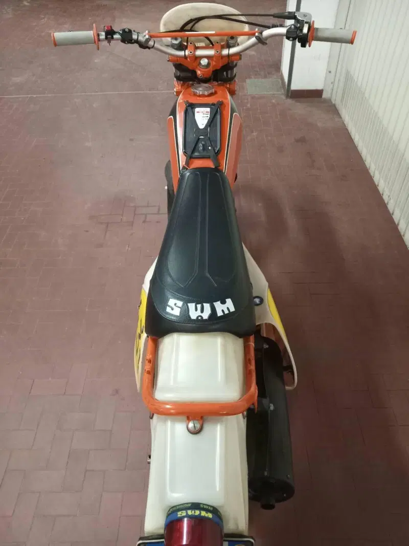 Swm 175 Tf1 (4)