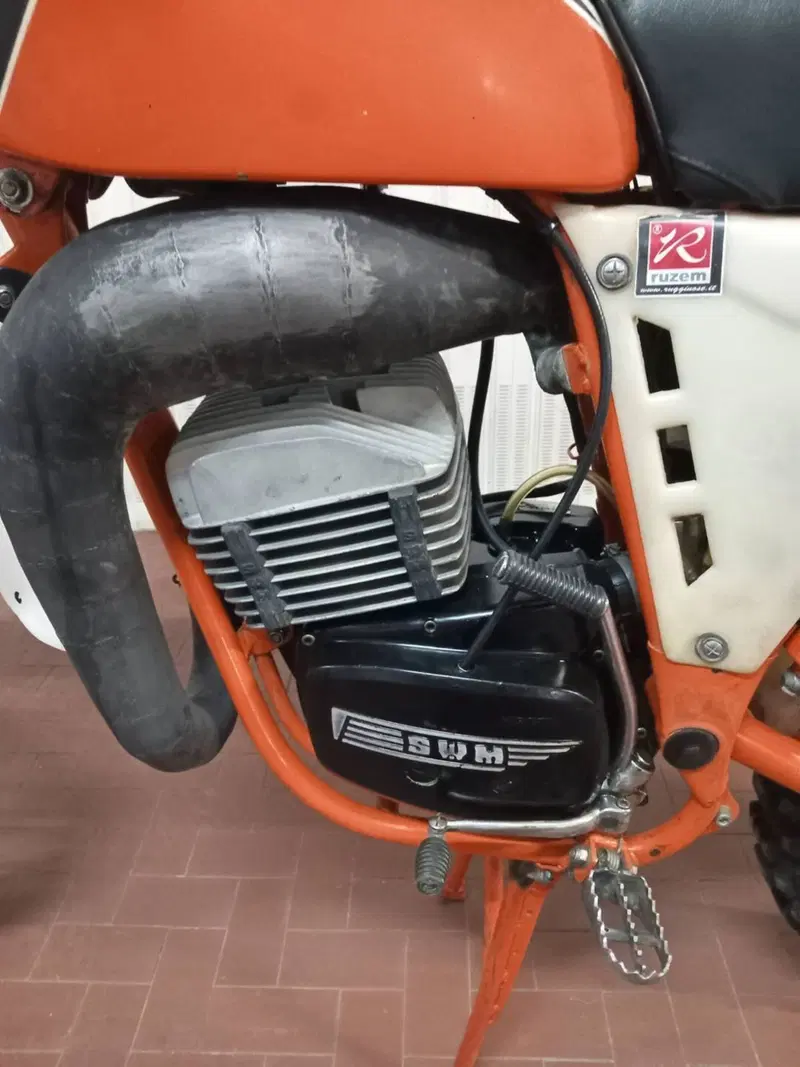 Swm 175 Tf1 (5)