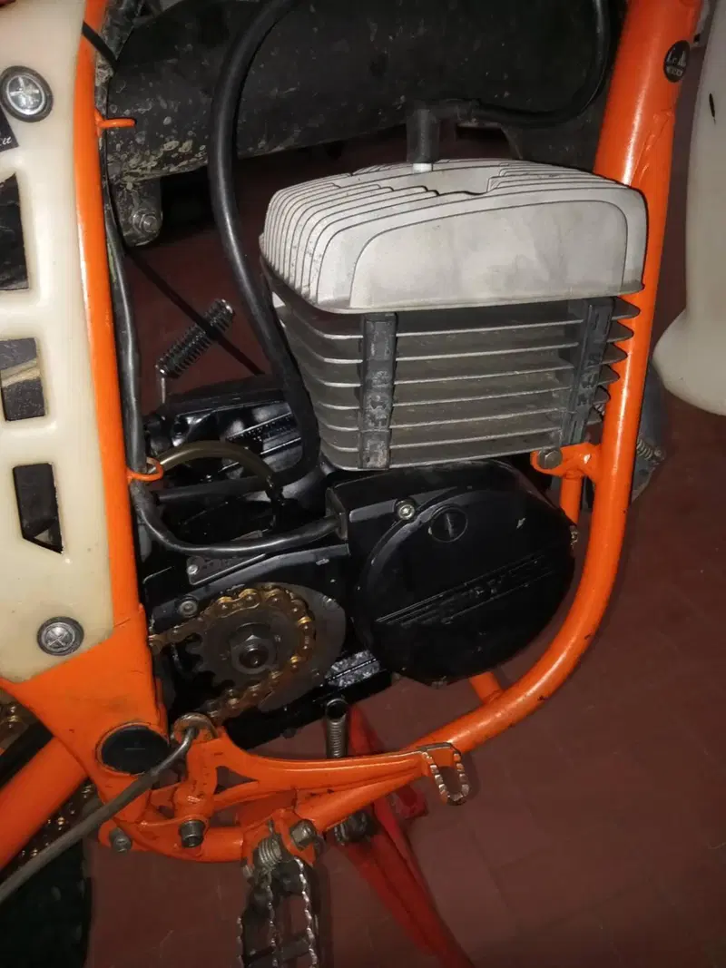Swm 175 Tf1 (6)