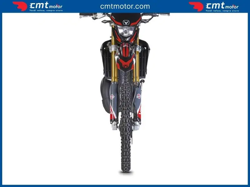 Vent Baja 50 (2026) (2)