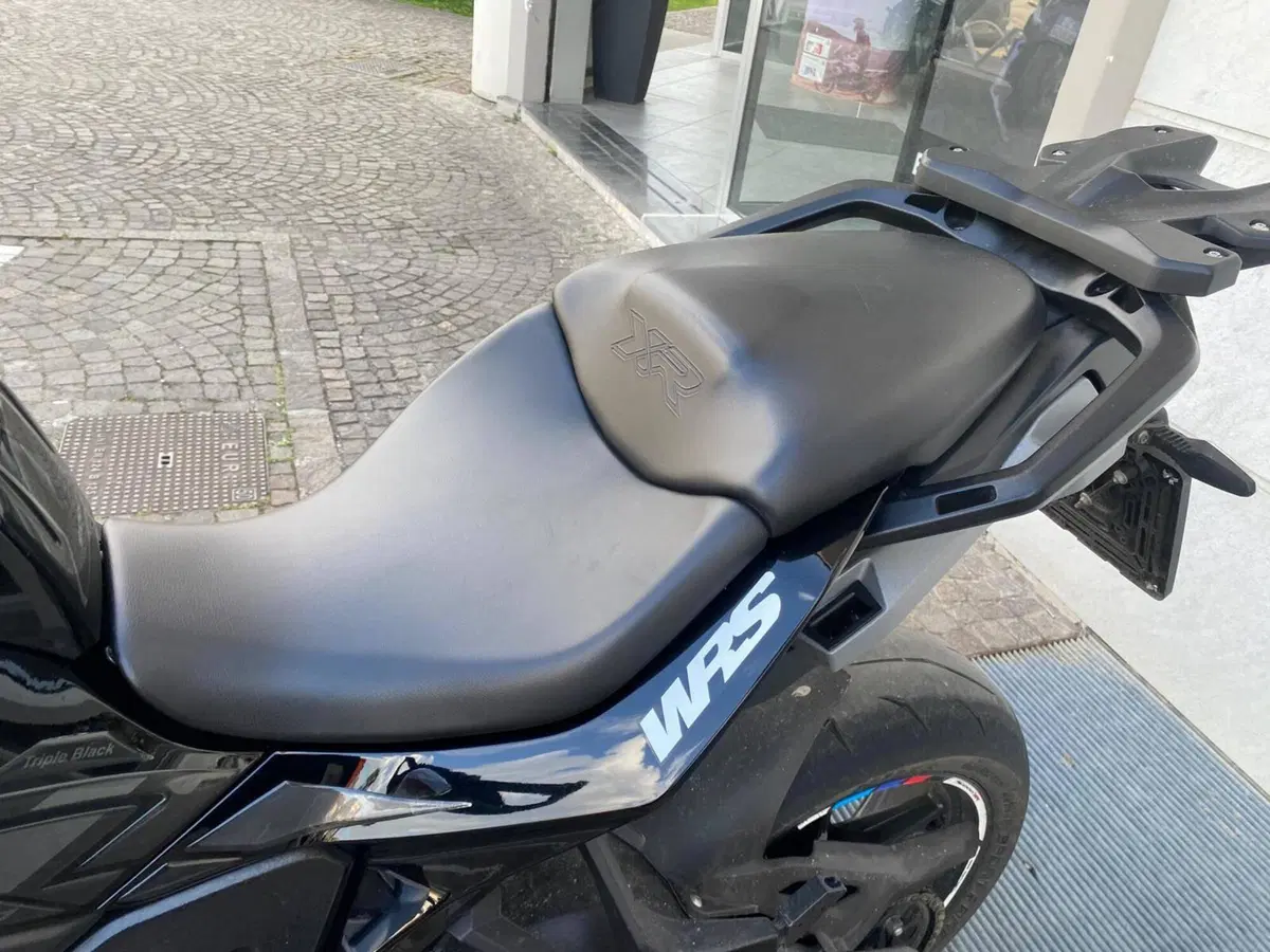 Bmw S 1000 XR (2020 - 23) (13)