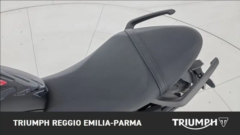 Triumph Trident 660 (2021 - 24) (13)