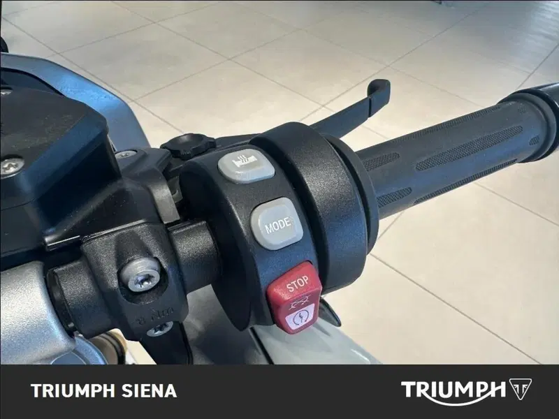 Bmw R 1200 RS (2015 - 16) (11)