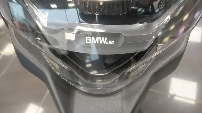 Bmw F 900 GS (2024 - 26) (12)