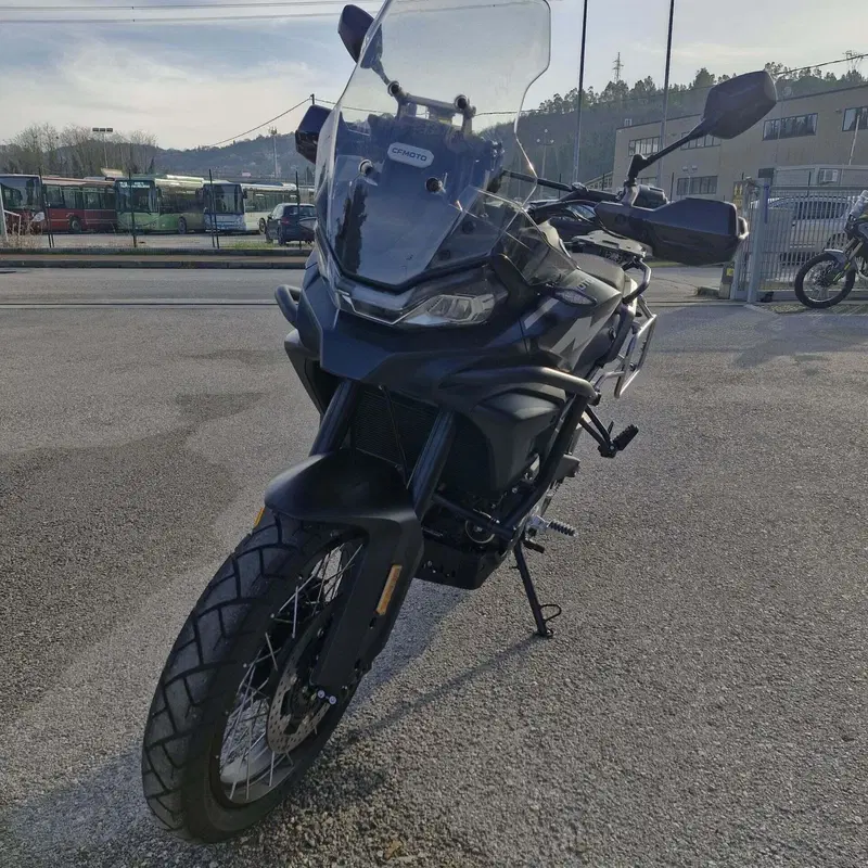 CFMOTO 700MT Adventure (2025 - 26) (27)