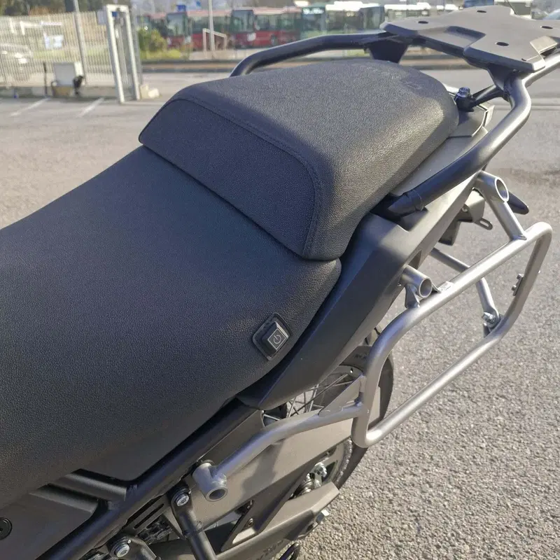 CFMOTO 700MT Adventure (2025 - 26) (30)
