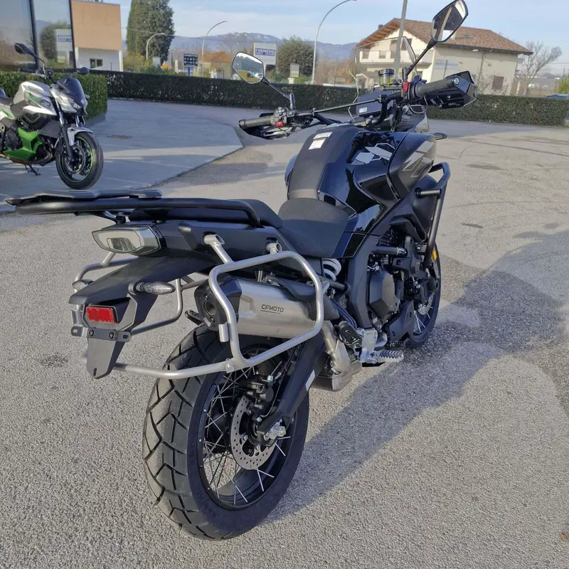 CFMOTO 700MT Adventure (2025 - 26) (31)