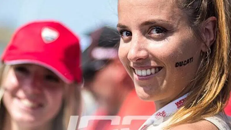 World Ducati Week 2026, i biglietti sono disponibili!