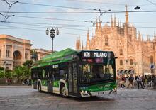 Venerdì 27 marzo sciopero nazionale di trasporti, scuola e stampa