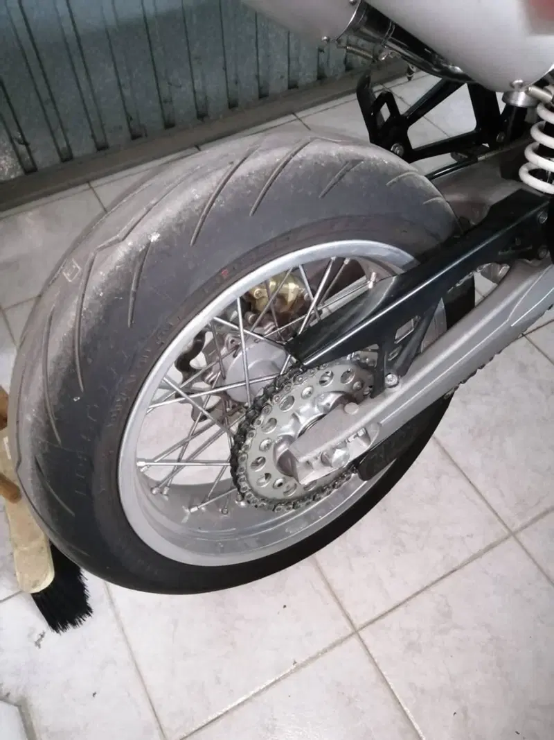 KTM LC4 640 SM verniciato a.e. (2003 - 05) (11)