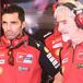 MotoGP 2026. GP delle Americhe. ESCLUSIVO. Michele Pirro: Aprilia? Quando tutti i piloti vanno forte vuol dire che è un ottimo lavoro. Ducati? Non siamo peggiorati [VIDEO]