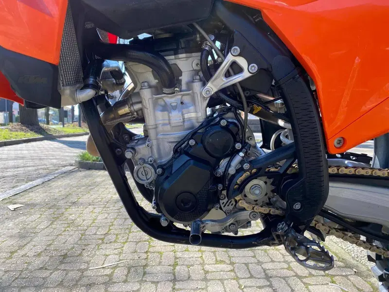 KTM 250 SX-F (2025) (8)