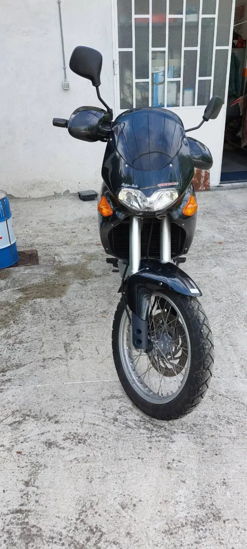 Aprilia Pegaso 650 (1997 - 00) (2)
