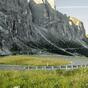 Passo Gardena, si punta alla chiusura estiva