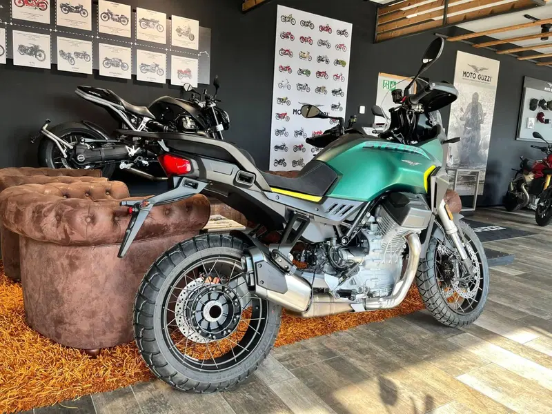 Moto Guzzi Stelvio PFF (2024 - 26) (4)