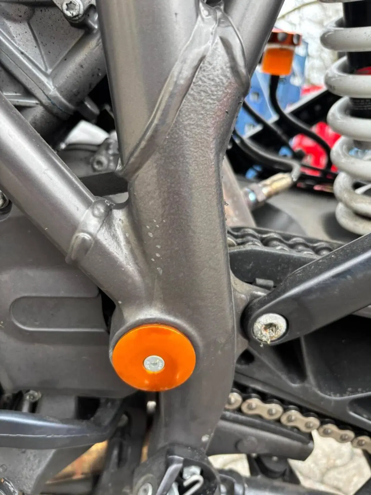 KTM 1290 Super Adventure S (2017 - 20) (8)