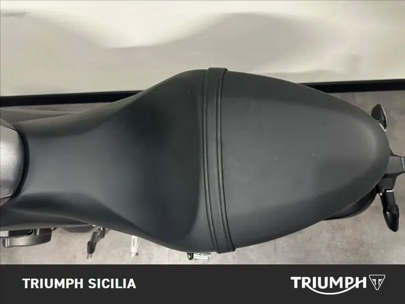 Triumph Trident 660 (2021 - 24) (17)