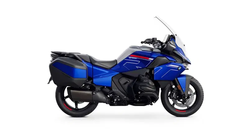Bmw R 1300 RT (2026) (3)
