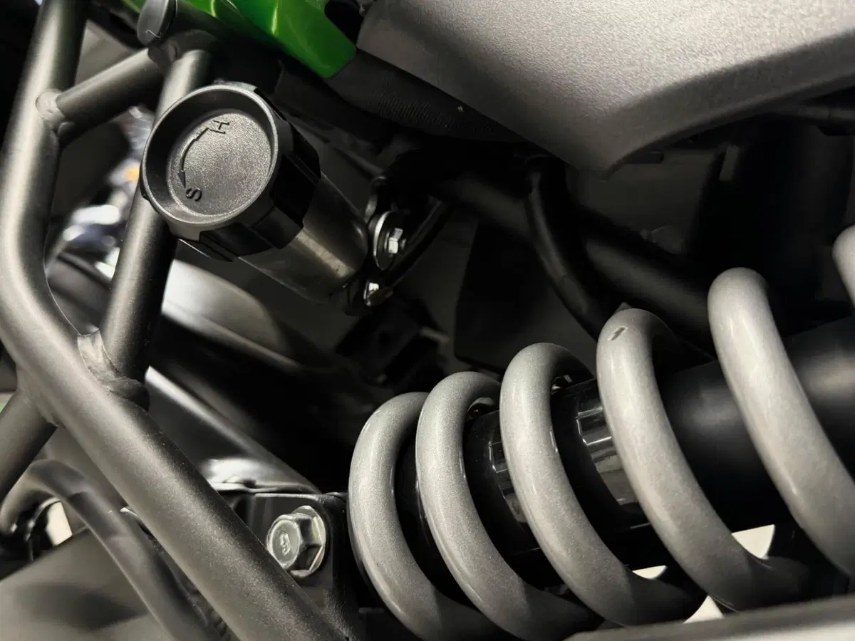 Kawasaki Versys 650 Tourer Plus (2021) (11)