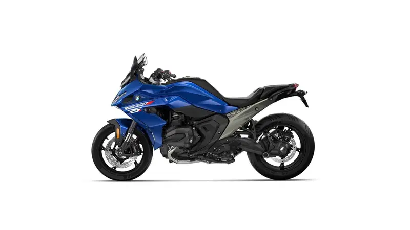 Bmw R 1300 RS (2026) (2)