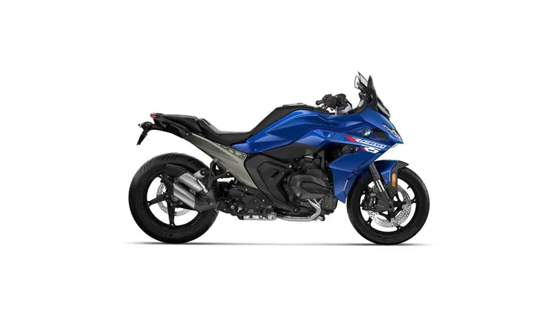 Bmw R 1300 RS (2026) (3)