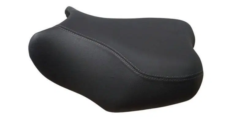 SELLA ALTA PER TRK 702/X Benelli