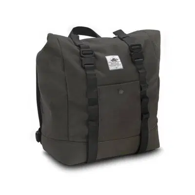 BORSA/ZAINO LATERALE KAPPA