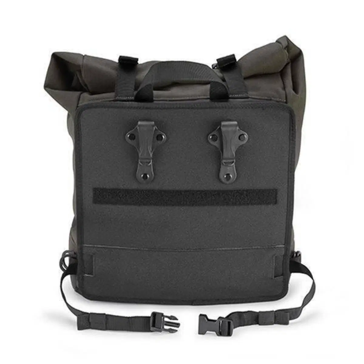 BORSA/ZAINO LATERALE KAPPA (2)