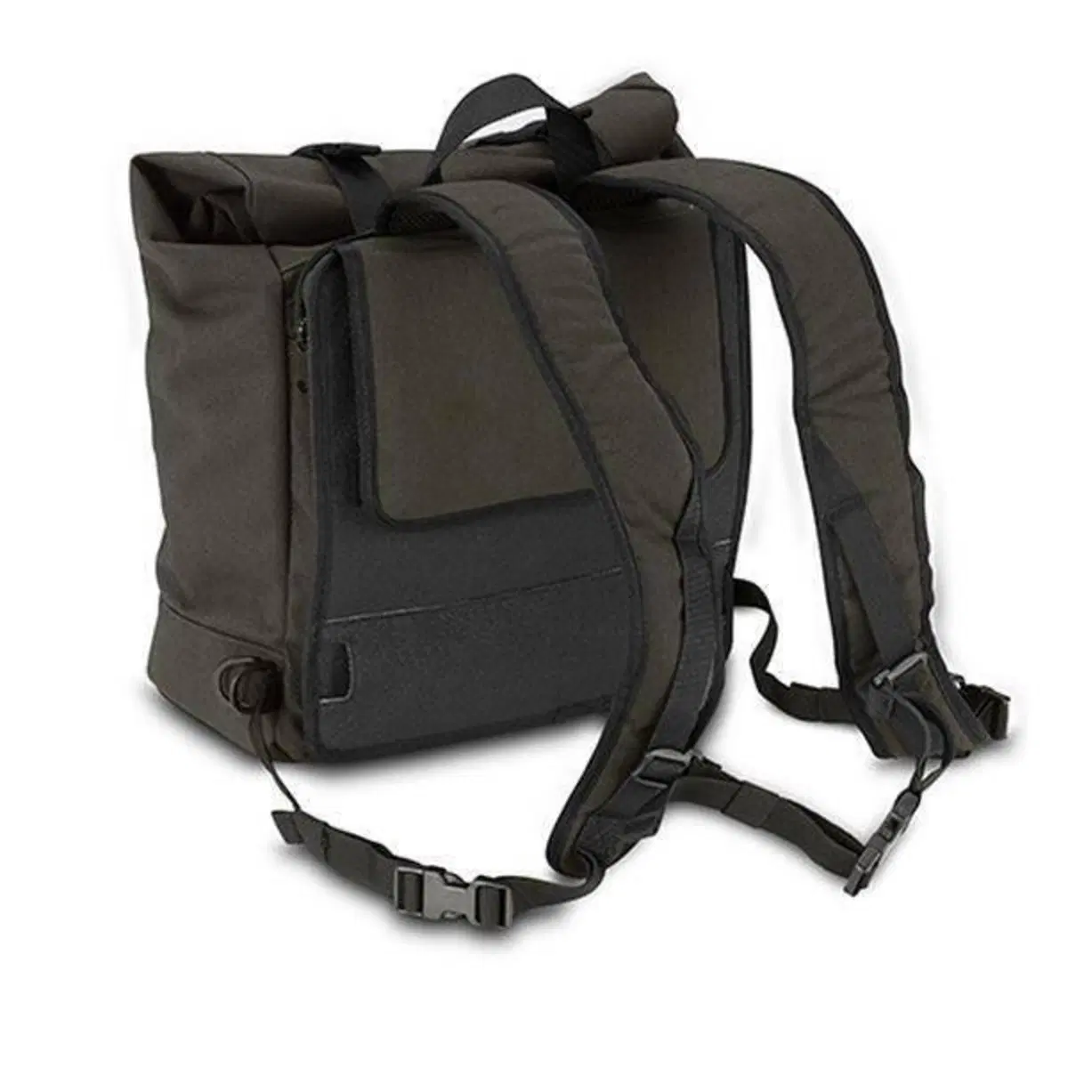 BORSA/ZAINO LATERALE KAPPA (5)