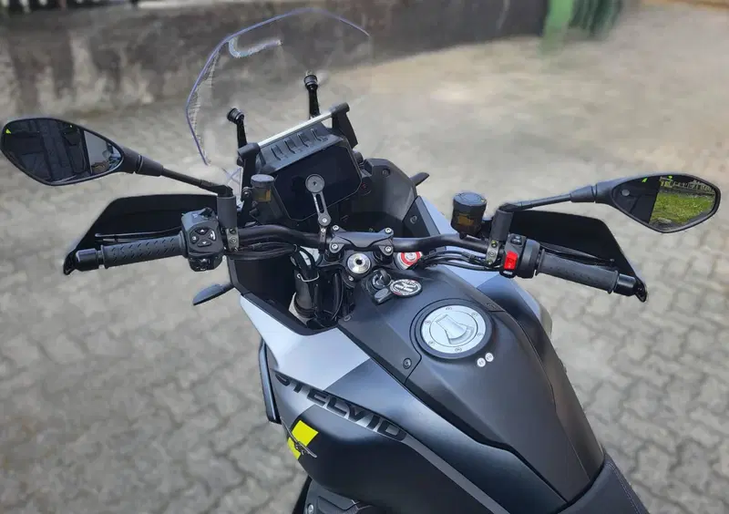 Moto Guzzi Stelvio PFF (2024 - 26) (3)