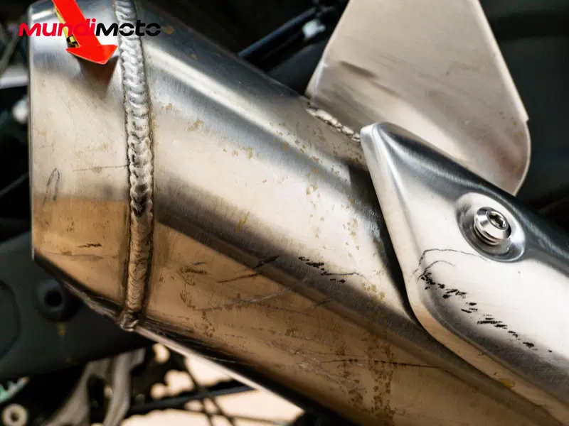 Voge Valico 300 Rally (2022 - 26) (11)