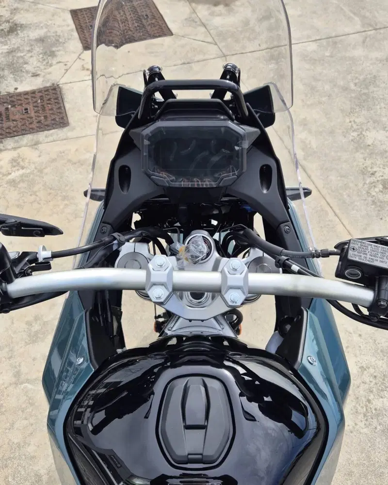 Kawasaki KLE 500 SE (2026) (8)
