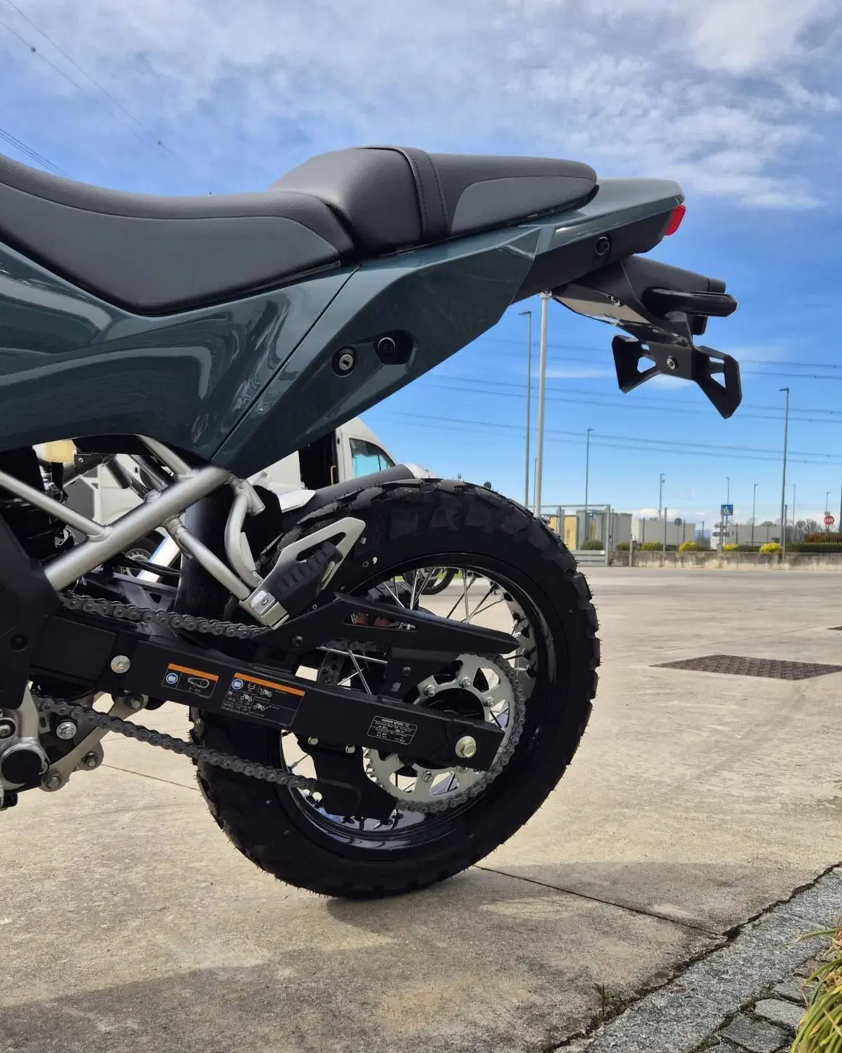 Kawasaki KLE 500 SE (2026) (4)