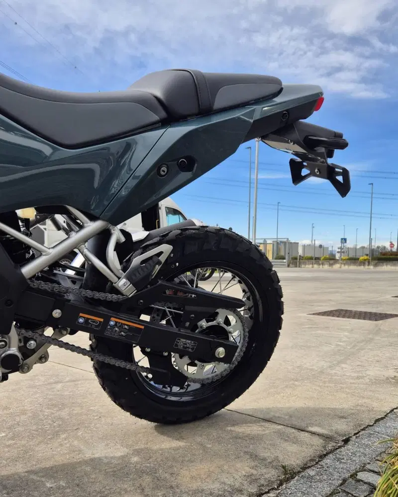 Kawasaki KLE 500 SE (2026) (4)