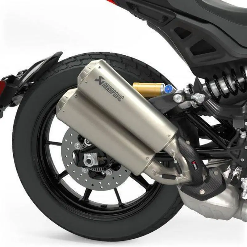 TERMINALI SCARICO AKRAPOVIC FTR (3)
