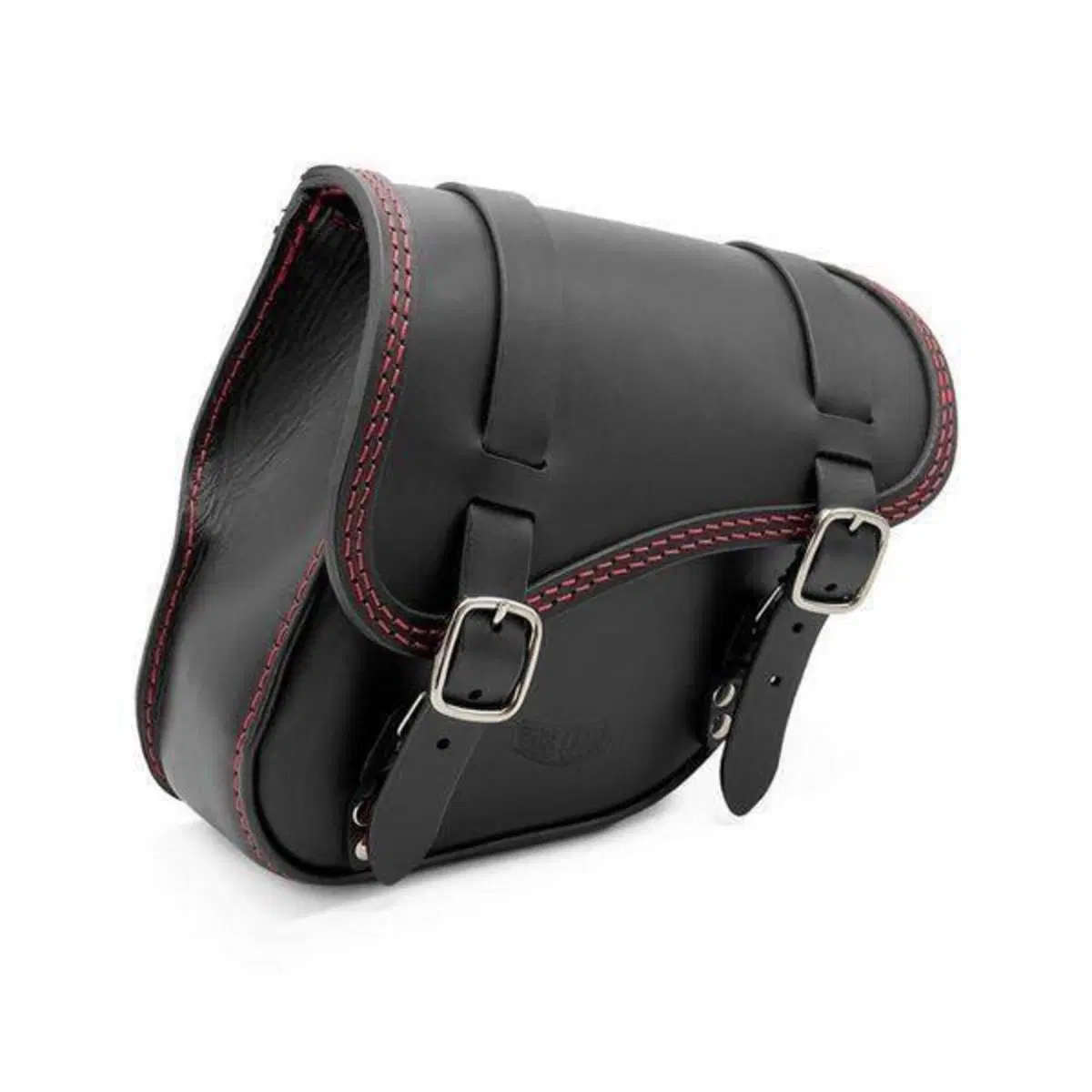 BORSA LATERALE DX. IN CUOIO PER SCOUT Endscuoio (2)