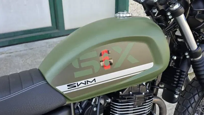 Swm Six6 500 (2022 - 25) (6)