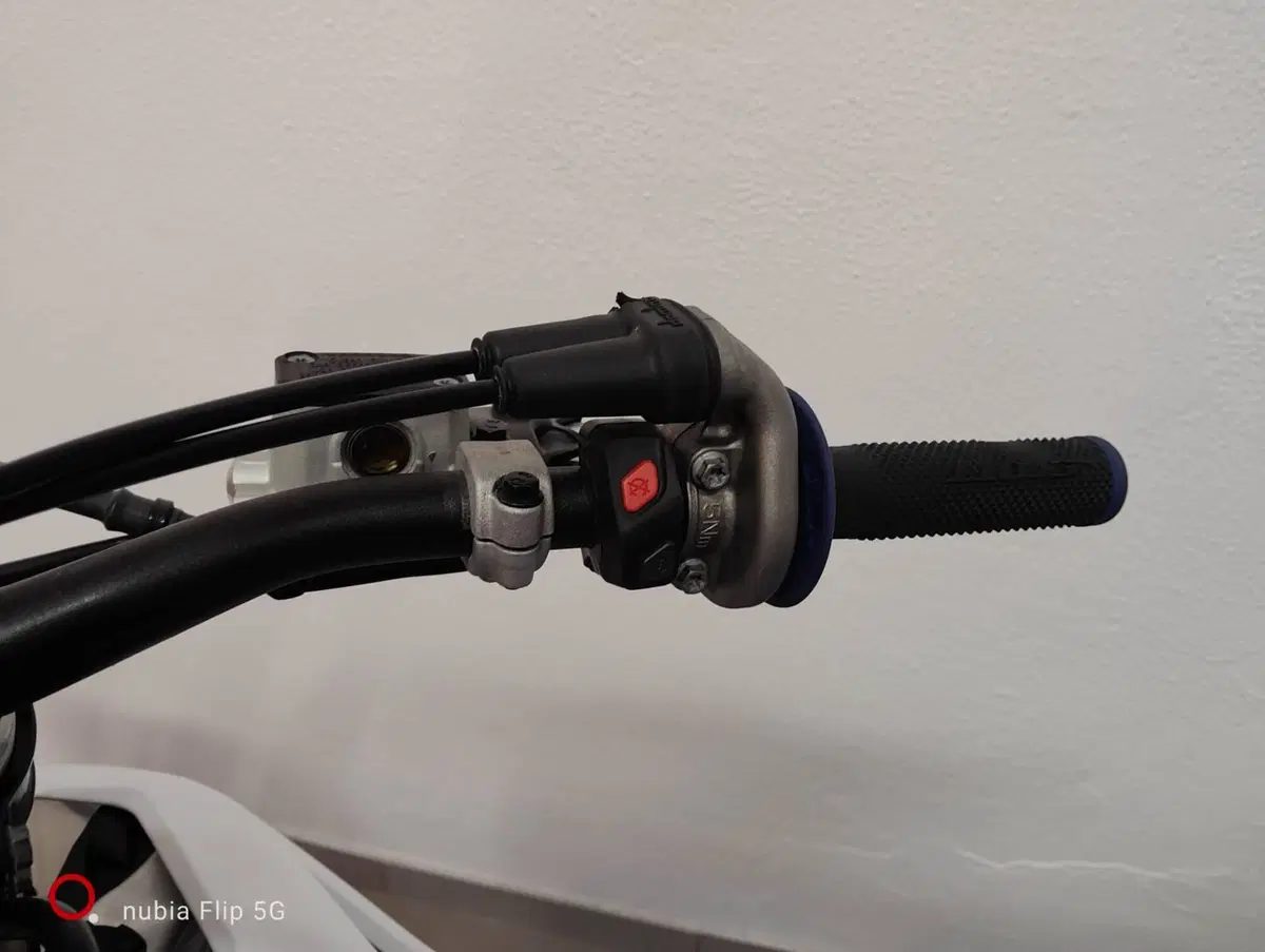 Husqvarna TC 125 Heritage (2023) (6)