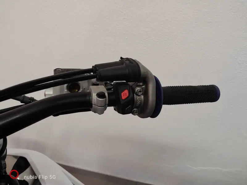 Husqvarna TC 125 Heritage (2023) (6)
