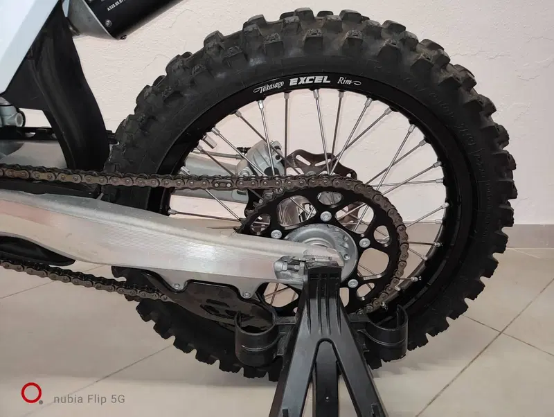 Husqvarna TC 125 Heritage (2023) (12)