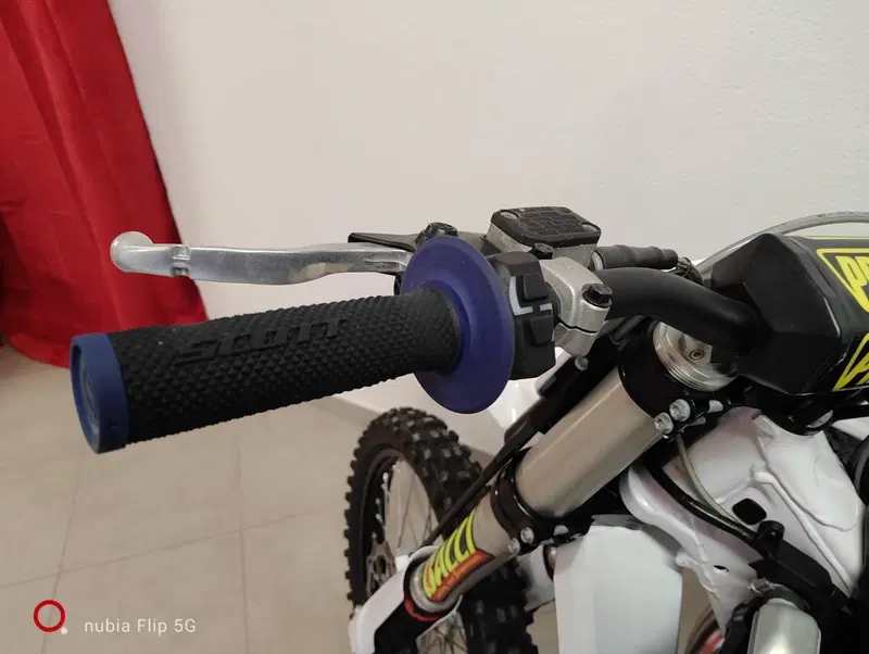 Husqvarna TC 125 Heritage (2023) (4)